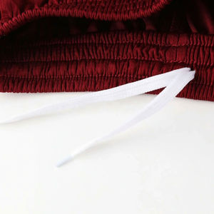 2025 Design Sportswear Maillot de basket-ball Uniforme de basket-ball avec logo personnalisé Imprimer Uniforme de basket-ball de haute qualité à séchage rapide - Product Image 3