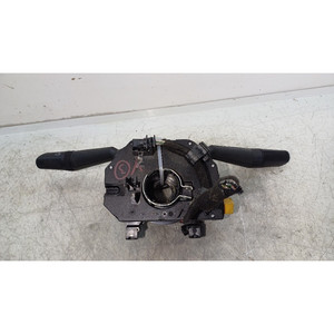 Interruptor de Luz LANCIA Ypsilon 4ª Serie 07356221850 169A4000 (11>23) - Product Image 4