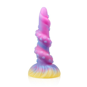 - SM - Product Image 1