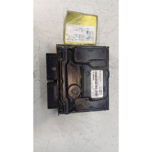 UNIDAD DE CONTROL DEL MOTOR FORD Puma Serie 2452577 B7JA/B híbrido 998 (19>) - Product Image 1