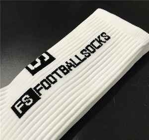 Calcetines antideslizantes para Yoga, Pilates, Hospital, acolchados, para hombre y mujer, oferta - Product Image 5