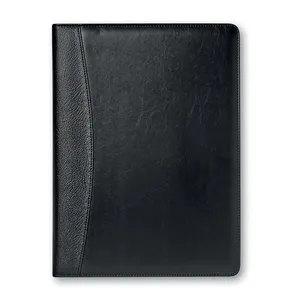 Porta Cuadernos A4 Personalizado Nadia, Expositor de Mercancía con Letras Personalizadas - Product Image 3