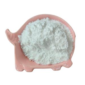 Polvo de Sílice Precipitada M2 de Alta Calidad para Exportación, Precio Competitivo para Procesos Industriales, Agente Auxiliar Químico - Product Image 6