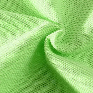 Polo pour homme grande taille au design unique de haute qualité, nouvelle collection, polos à séchage rapide pour homme - Product Image 6