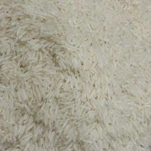 Arroz Premium ST25 Aromático de Grano Largo 5kg/10kg/25kg/50kg |   Ester - Product Image 5