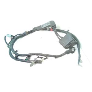 CÂBLAGE DE LA CENTRALE DE COMMANDE DE BATTERIE KIA Stonic Série 91850-h8160 G4lc Bifuel/Gaz 1368 (17>) - Product Image 1