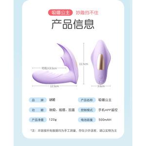 50 - Product Image 3