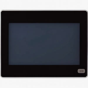 Meilleure vente Exp2-0702D Nouveau stock - Product Image 6