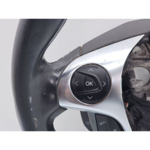 FLYER FORD TRANSIT Custom Kombi BK213600DD35B8 (12>) - Product Image 4