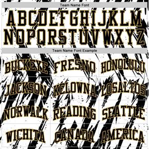 Camiseta de baloncesto personalizada Unisex, uniforme de baloncesto transpirable de secado rápido con talla grande para adultos - Product Image 5