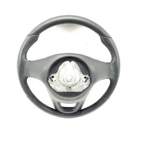 Volante LANCIA Ypsilon 4a Serie 07356264180 (11>23) - Product Image 3