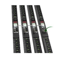 PDU de Schneider dernière technologie pour la distribution d'énergie électrique utilise l'équipement par les exportateurs indiens prix les plus bas