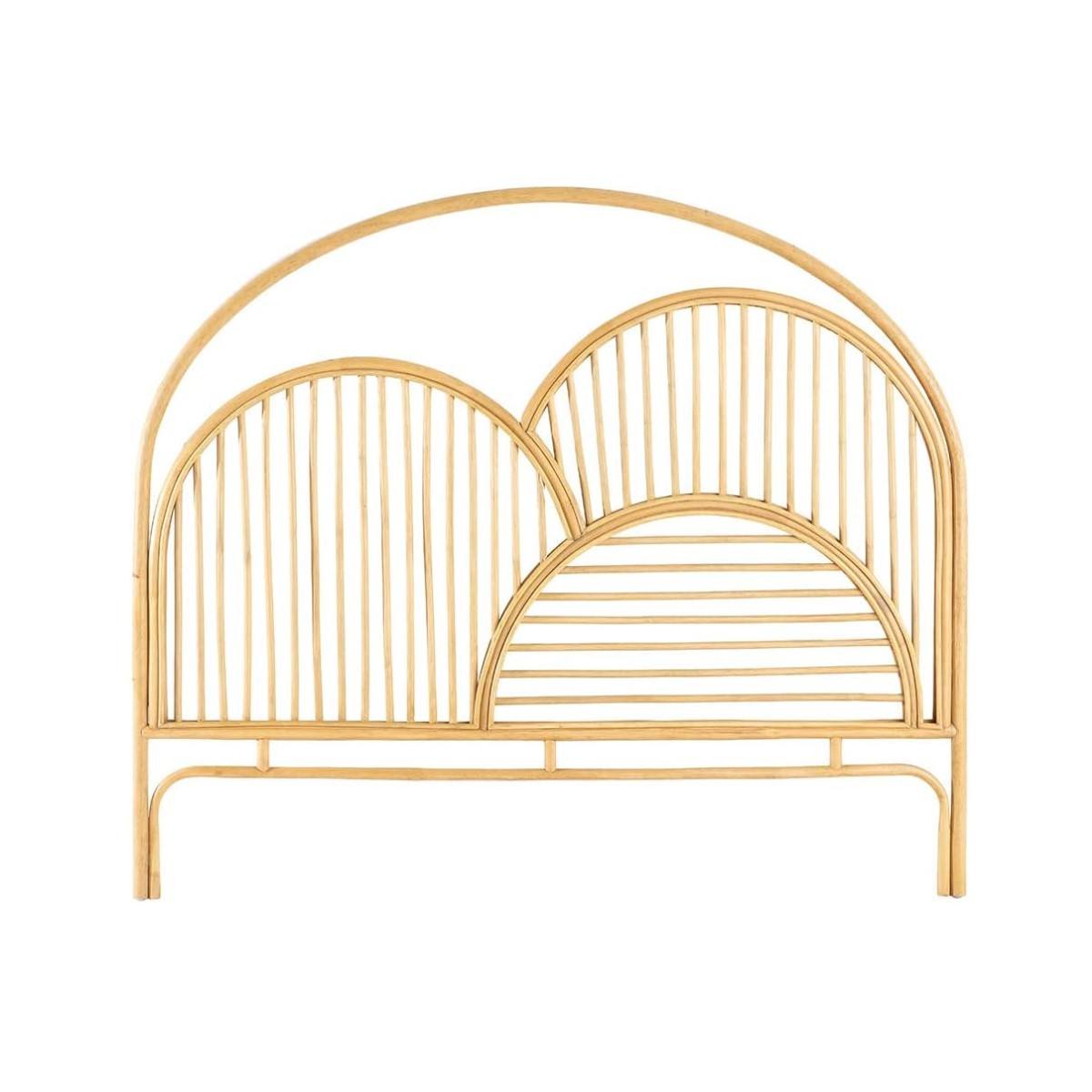 ธรรมชาติ