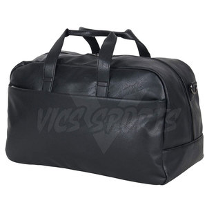 Bolsa de lona de material duradero en oferta, la más vendida, de gran resistencia, para venta en línea - Product Image 5