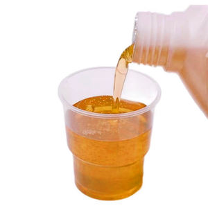 Vente en gros -15 ° C -25 ° C -45 ° C <span class=keywords><strong>Liquide</strong></span> <span class=keywords><strong>de</strong></span> <span class=keywords><strong>refroidissement</strong></span> concentré pour voiture HOAT OAT Long Life 5 ans Orange Anti-gel été 20L 5GAL 5L - Product Image 5