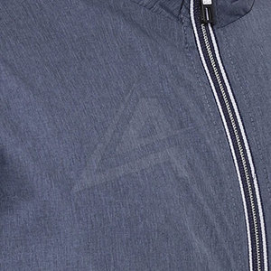 Fashion Clothing Windproof <b>Bomber</b> <b>Jacket</b> for <b>Men</b> Street Wear New Design Oversized <b>Men</b> <b>Bomber</b> <b>Jackets</b> - Product Image 5