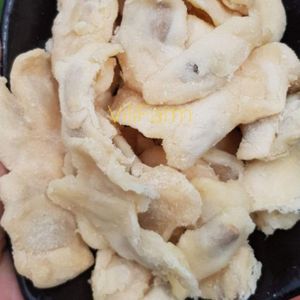 SOURSOP SUAVE SECA-MEJOR PRECIO Y CALIDAD PREMIUM-100% DE SOURSOP SECA EN VIETNAM-FRUTA TROPICAL - Product Image 4