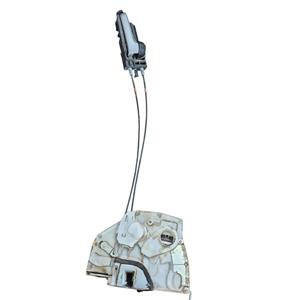 ตัวล็อคด้านหน้าขวา FIAT Sixteen 1st Series (06>09) - Product Image 2