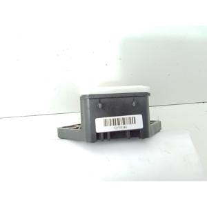 Sensore di Rotazione FIAT 500 Serie 0265005607 (07>14) - Product Image 3