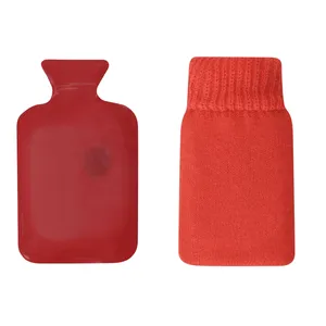 แผ่นประคบร้อน-เย็น Grexar ปรับแต่งได้ แพ็คเย็นแบบกำหนดเอง อุปกรณ์ส่วนตัว - Product Image 2