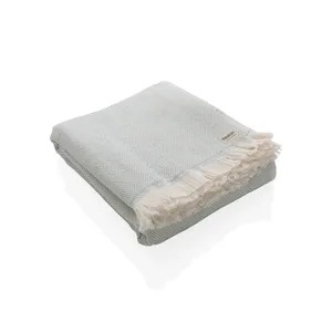 Ukiyo Hisako AWARE Telo Mare Sostenibile con Design Eco-Friendly - Product Image 3