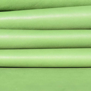 New Texture Luxury Style Split Leather for Interior <b>Sofa</b> Furniture Decorative <b>Materials</b> Made Leather Crafts Belt Customized - Product Image 4