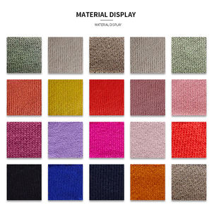 Vestes de sécurité d'hiver pour femmes avec vestes réfléchissantes réfléchissantes pour la construction col montant plusieurs poches traitement enduit - Product Image 6