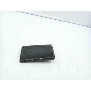 REFLECTOR DE PARACHOQUES DELANTERO DERECHO VOLKSWAGEN Vento 1ª Serie (92>98) 8580.50/11 - Product Image 5