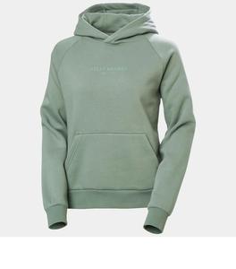 Sweats à capuche bleus, sweats à capuche courts personnalisés, sweats à capuche oversize de haute qualité, pulls unis teints en coton lourd, sweats à capuche unis pour hommes - Product Image 4