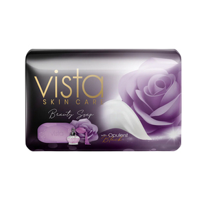 High Quality Beauty <b>Soap</b> For Smooth Skin Handmade Skin <b>Whitening</b> Beauty <b>Soap</b> Cheap Price Vista Beige Colour Beauty <b>Soaps</b> - Product Image 4