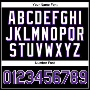 Maillot de basket sans manches à col rond à rayures fines avec logo personnalisé en broderie 3D pour adultes, impression numérique personnalisée, respirant 100% - Product Image 4