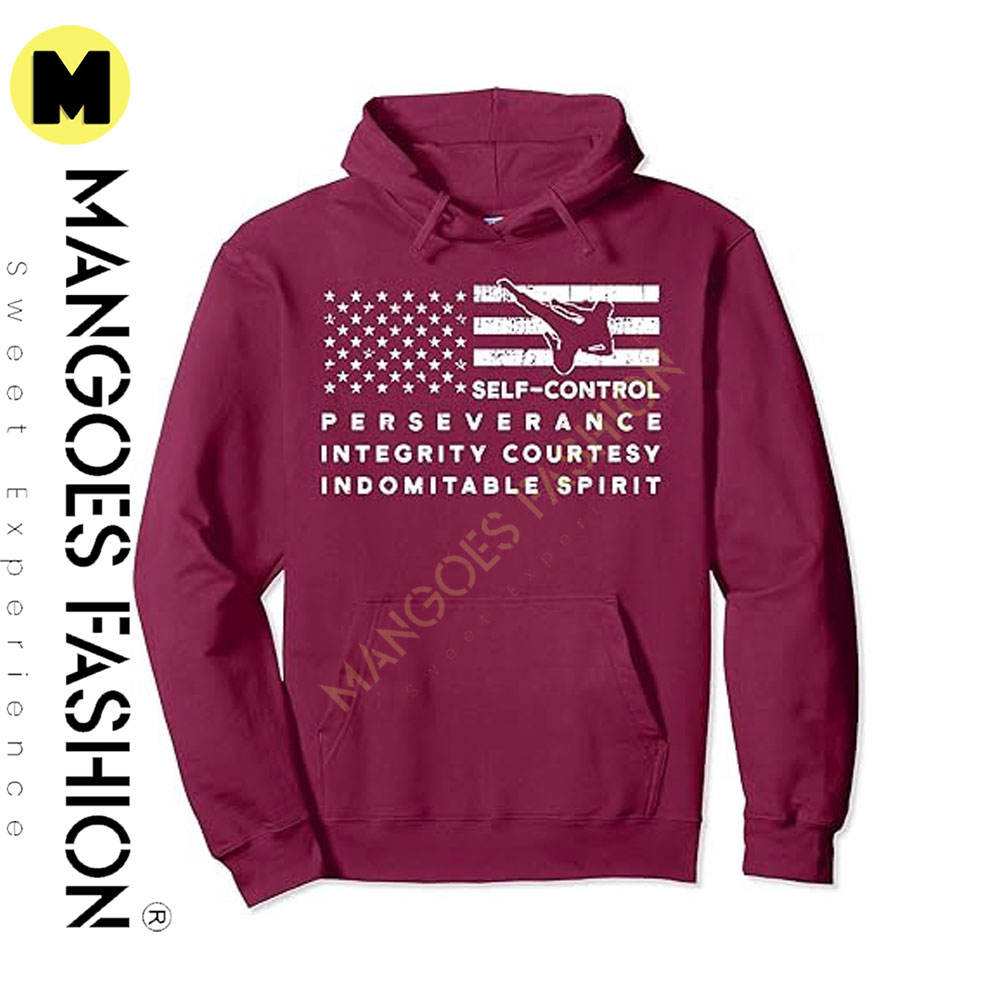 มณฑลเบอร์กันดี