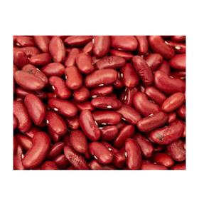 ถั่วไตคุณภาพเยี่ยมที่เสนอโดยซัพพลายเออร์ที่มีตัวเลือกการจัดส่งที่ตรงเวลาและมีคุณภาพที่สม่ำเสมอ - Product Image 4