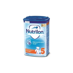 Nutrilon Baby Milk - Premium Infant Formula Available Wholesale