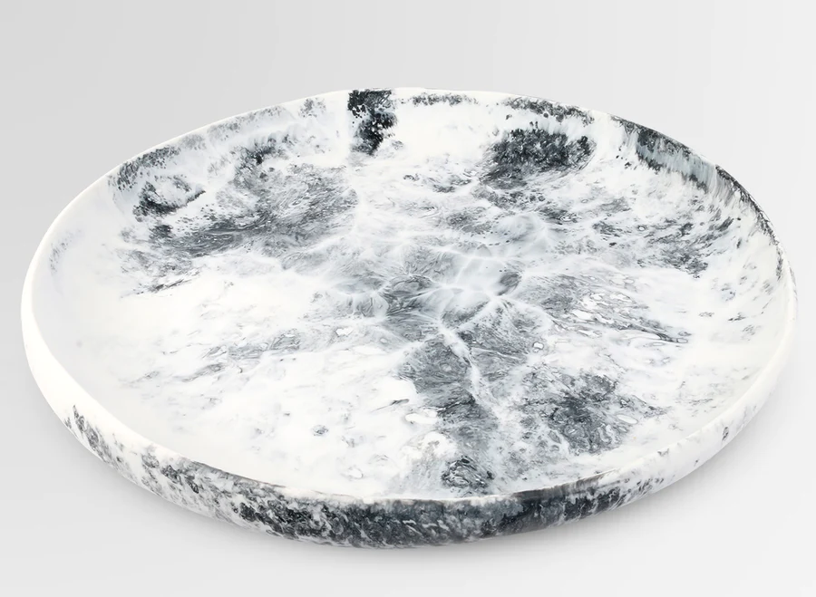 ตามที่แสดง