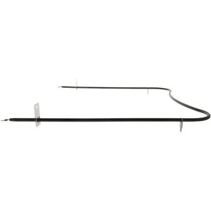 Elemento de Cocción Eléctrico para Horno ERP W10310274, Reemplazo de Fuente de Alimentación WPW10310274 para Uso Doméstico - Product Image 3