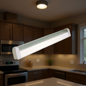 DECO TUBO 18W <b>LED</b> <b>Tubes</b> - Product Image 3