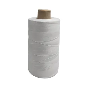 New Custom Made High Quality Cotton Sewing Thread Available In Wholesale Prices