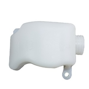เครื่องตัดแต่งกิ่งไฮดรอลิกแบบปรับได้พร้อมถังน้ำมัน รุ่น 918333 - Product Image 1