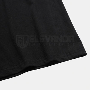 T-shirts en coton pour hommes T-shirts à manches courtes pour hommes à vendre en ligne T-shirt à bas prix - Product Image 4