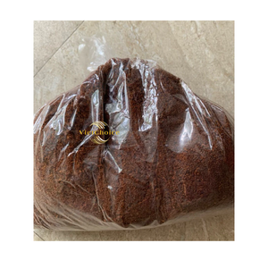 Bloque de Fibra de Coco Natural Ecológico, Medio de Cultivo para Jardinería y Agricultura - Product Image 2