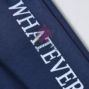 Chándal Informal con Capucha para Hombre, Corte Regular, Manga Larga, Talla Grande, Ecológico y Transpirable - Product Image 6