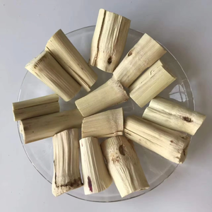 BÂTON DE CANNE À SUCRE SÉCHÉ Du Marché des aliments pour animaux de compagnie du Vietnam Produit de haute qualité d'exportation - Product Image 5