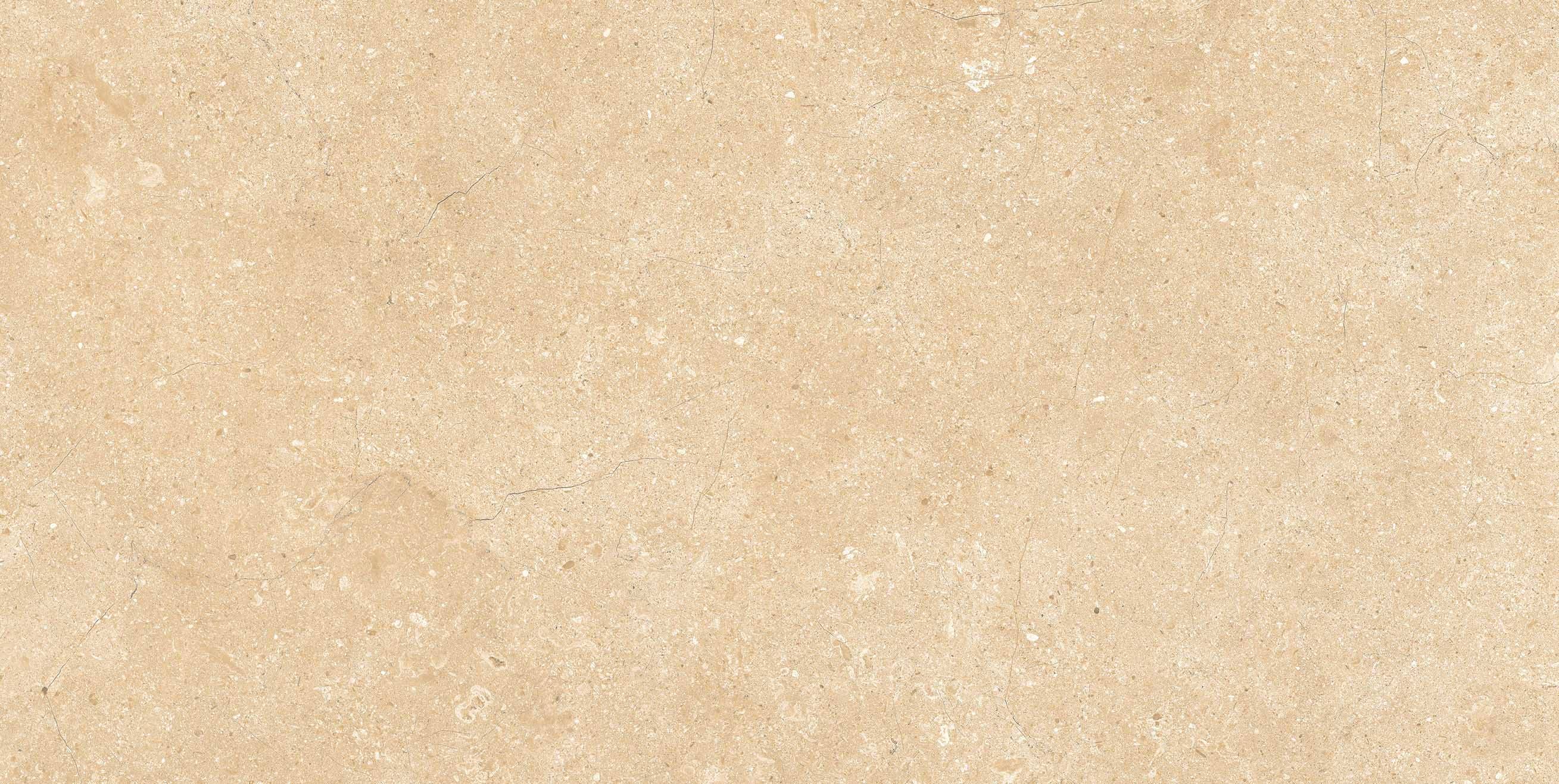 เหลืองอ่อน