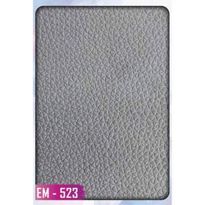 Export OEM Split Genuine <b>Leather</b> <b>Sheet</b> with Custom Texture & Color Craft & Accessories <b>Leather</b> Supplier From India - Product Image 3