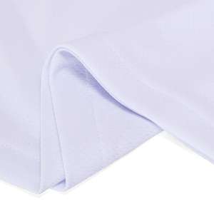 Maillot de basket-ball unisexe professionnel, taille plus, imprimé sur mesure, matériau en maille respirant et durable pour les entraînements d'équipe et les compétitions - Product Image 4