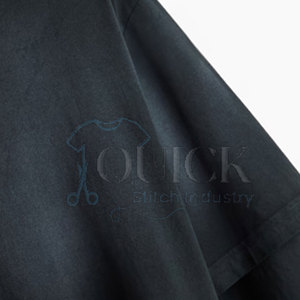 Camisetas de Verano de Doble Capa para Mujer, Ecológicas, de Alta Calidad, Poliéster/Algodón, Secado Rápido y Transpirables, a Precio Razonable - Product Image 3