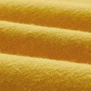 Sudadera con Capucha de Forro Polar de Poliéster/Algodón para Invierno, Bordado Personalizado, Corte Holgado, Secado Rápido, Estilo Urbano, Múltiples Colores y Tallas - Product Image 5