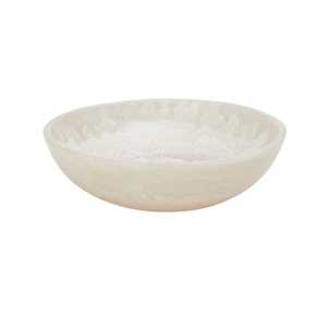 ชามสลัดไม้ทำด้วยมืออุปกรณ์สำหรับเสิร์ฟซุปก๋วยเตี๋ยวเรซินขัดเงาสำหรับห้องครัว - Product Image 1