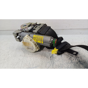 Cintura di Sicurezza Anteriore Destra ALFA ROMEO Serie Giulietta (940 _) 156101750 940 A4000 (10>13) - Product Image 5